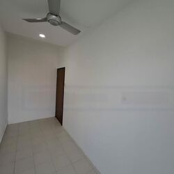 Far Horizon Garden (D20), Condominium #466650841